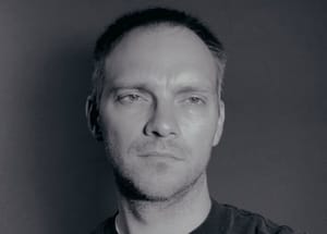 Kyre Lahtinen Profile image